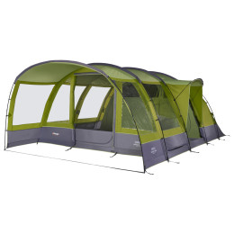 Stan Vango Langley 600XL