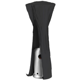 Obal G21 Moon/Inferno