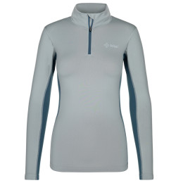 Dámské triko Kilpi Wilke-W