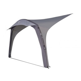 Předstan Vango Sky Canopy AirBeam 2.5m