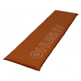 Karimatka Husky Flopy 8