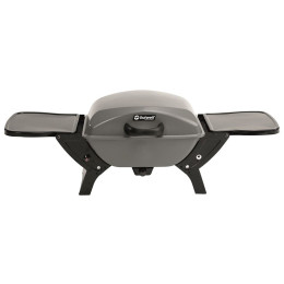 Gril Outwell Colmar Gas Grill