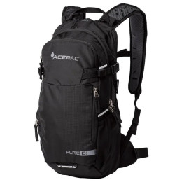 Batoh Acepac Flite 6 EXP MKIII