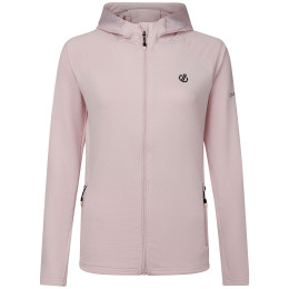 Dámská funkční mikina Dare 2b Ventura Hooded