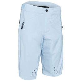 Dámské cyklistické kraťasy Silvini Fabriana