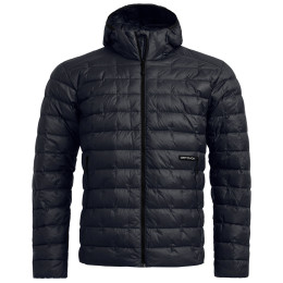 Pánská péřová bunda Ortovox Downwool 180 Hooded Jacket