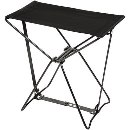 Stolička Bo-Camp Fishing Stool