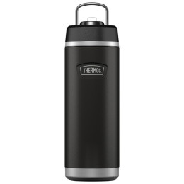 Termoska Thermos Icon Flip Straw Bottle 0,71l