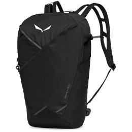 Batoh Salewa Pedroc Mate 22