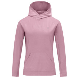 Dámské triko Dare 2b Sprint Cty Hoodie
