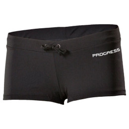 Plavky Progress As Marina 38TA