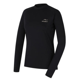 Dámské funkční triko Husky Tromi L