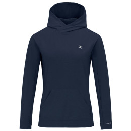 Dámské triko Dare 2b Sprint Cty Hoodie