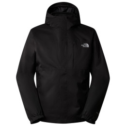 Pánská bunda The North Face M Quest Triclimate Jacket