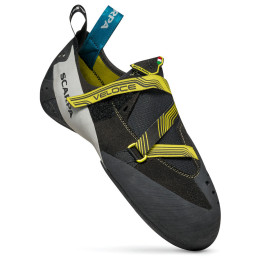Lezečky Scarpa Veloce