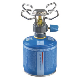 Vařič Campingaz Bleuet Micro Plus