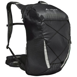 Batoh Vaude Uphill Air 18