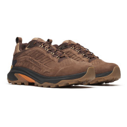 Pánské boty Merrell Moab Speed 2 Ltr Wp