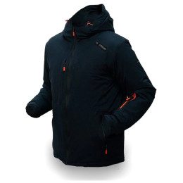 Pánská lyžařská bunda Trimm Rio