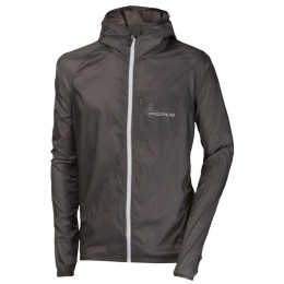 Dámská větrovka Progress Aero Lite 23UL černá