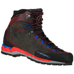 Pánské boty La Sportiva Trango Tech Leather Gtx