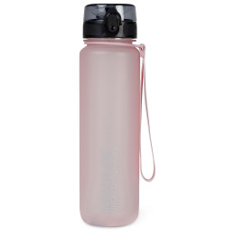 Sportovní láhev Regatta Tritan Flip Lid Bottle 1L