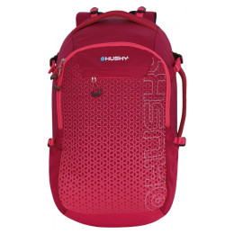 Batoh Husky Campus 30L