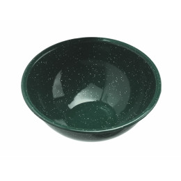 Miska GSI Outdoors Mixing Bowl