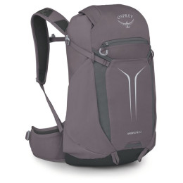 Turistický batoh Osprey Sportlite 22