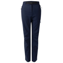 Dámské kalhoty Dare 2b Melodic Pro II Trouser