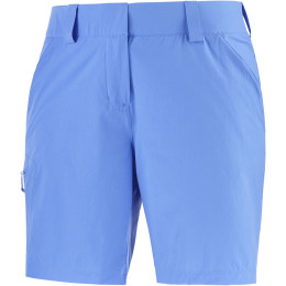 Dámské kraťasy Salomon Wayfarer Shorts W