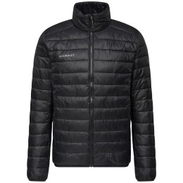Pánská bunda Mammut Linard Guide 3 in 1 HS Hooded Jacket Men