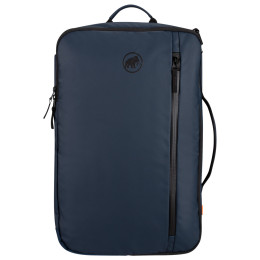 Batoh Mammut Seon 3-Way 20