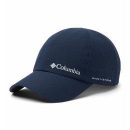 Kšiltovka Columbia Silver Ridge III Ball Cap
