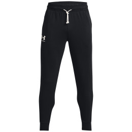 Pánské tepláky Under Armour Rival Terry Jogger