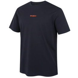 Pánské triko Husky Walker M