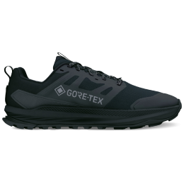 Pánské běžecké boty Altra Lone Peak 9+ GTX