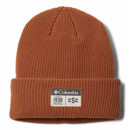 Zimní čepice Columbia Lost Lager™ II Beanie