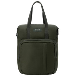 Batoh Dakine Campus Hybrid Backpack