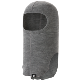 Dětská kukla Reima Aurora Melange Grey