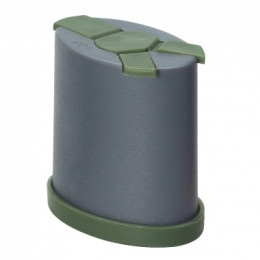 Kořenka Primus Spice Jar