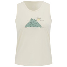 Dámské tílko Dare 2b Harmonic Vest