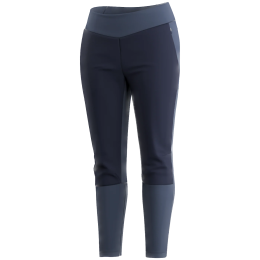 Dámské kalhoty Smartwool Women's Active Fleece Wind Pant