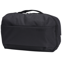Taška Thule Aion Changing bag