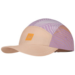 Dětská kšiltovka Buff 5 Panel Go Cap