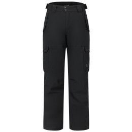 Pánské kalhoty Dare 2b Baseplate Insulated Pant