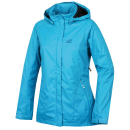 Dámská bunda Hannah Mayra II (2016)