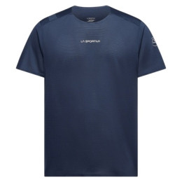Pánské triko La Sportiva Pure T-shirt M