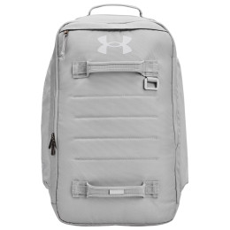 Batoh Under Armour Contain Backpack