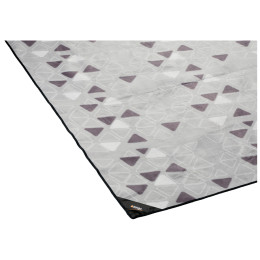 Koberec ke stanu Vango Tent Rug 2x2,8